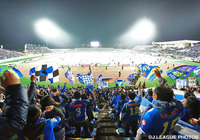 【山形】20日に「スカパー！presents パブリックビューイング」開催