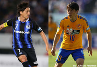 【プレビュー：明治安田Ｊ１ １ｓｔ 第16節】ユース所属のMF堂安の初先発が濃厚 Ｇ大阪はホームで意地を見せられるか