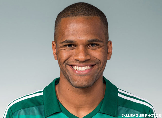 【松本】MFドリバが全治4カ月の負傷