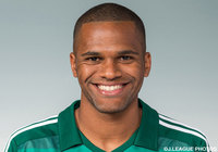 【松本】MFドリバが全治4カ月の負傷