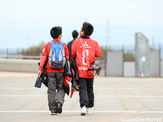 【浦和】夏休みワークショップの参加者を募集