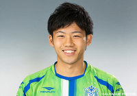 【湘南】テレビ朝日系列「やべっちF.C.」にDF遠藤が出演