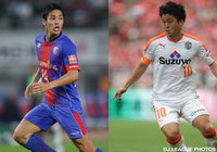 【プレビュー：明治安田Ｊ１ １ｓｔ 第17節】国内ラストマッチの武藤　自身のゴールと勝利を置き土産にできるか