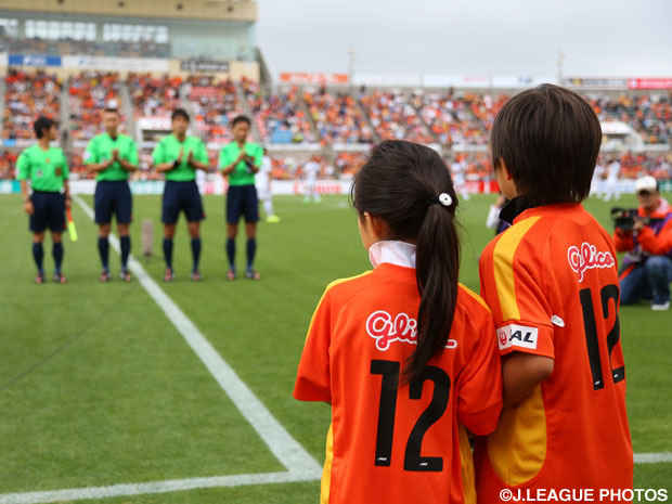 【清水】夏休み特別企画の参加者を募集