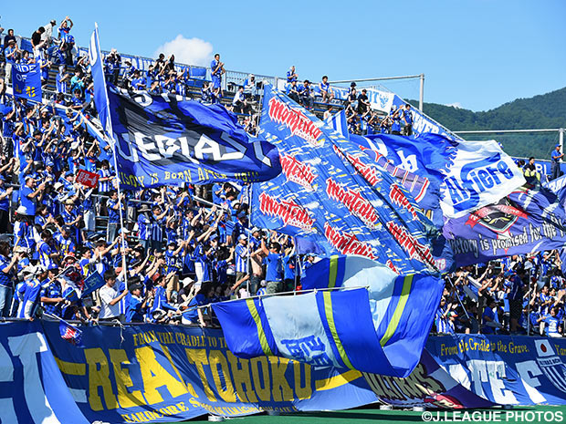 【山形】映画『テッド2』とのコラボレーション企画を実施