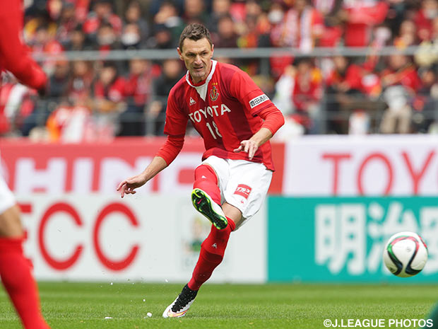  【名古屋】練習試合でびわこ成蹊スポーツ大学に勝利