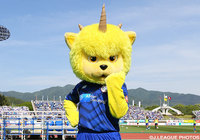 【山形】「ディーオバイザー」プレゼント実施