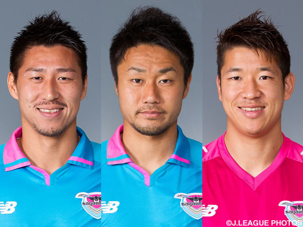 【鳥栖】映画『ターミネーター：新起動／ジェニシス』コラボポスタープレゼントを実施