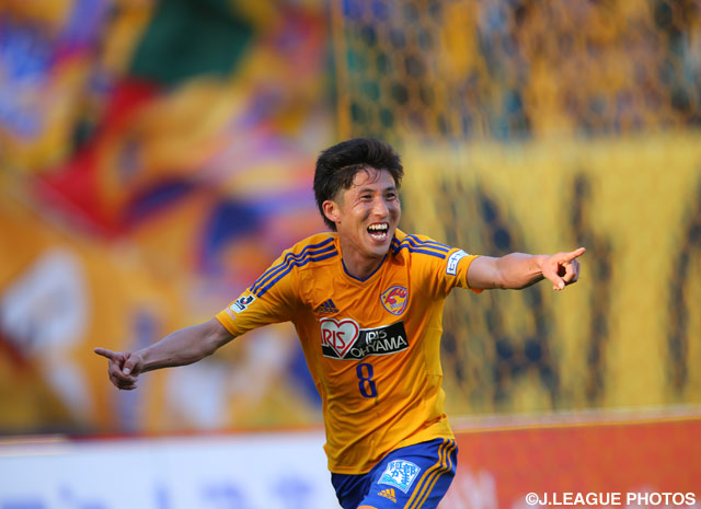 【明治安田Ｊ１ ２ｎｄ　第1節】今節達成される可能性のある記録