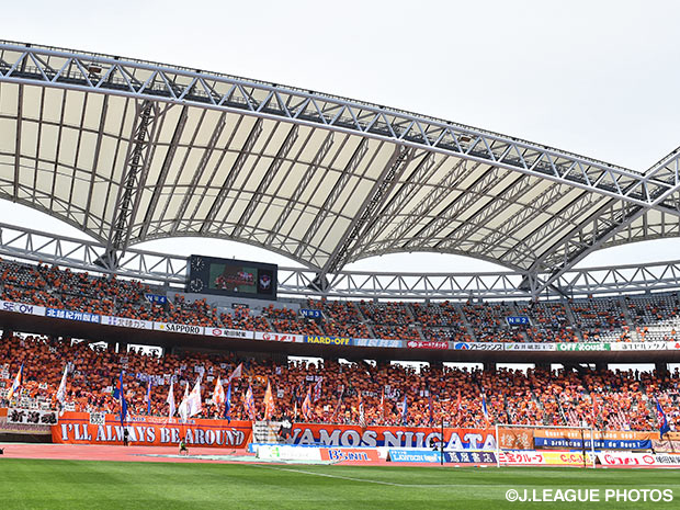 【新潟】「ローソンサンクスデー開催記念 レシート抽選キャンペーン」を実施