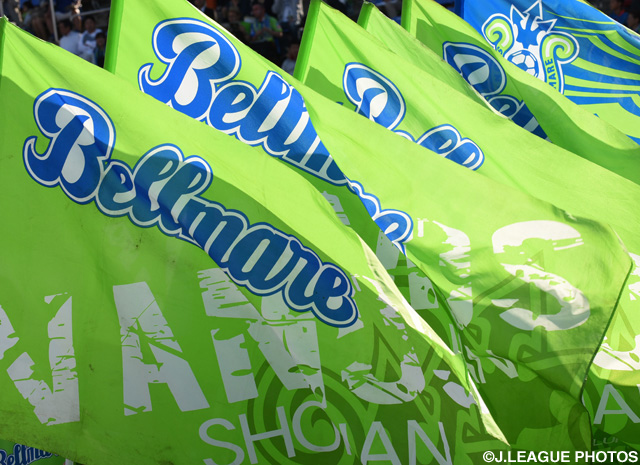 【湘南】神谷（青森山田高校）の加入が内定