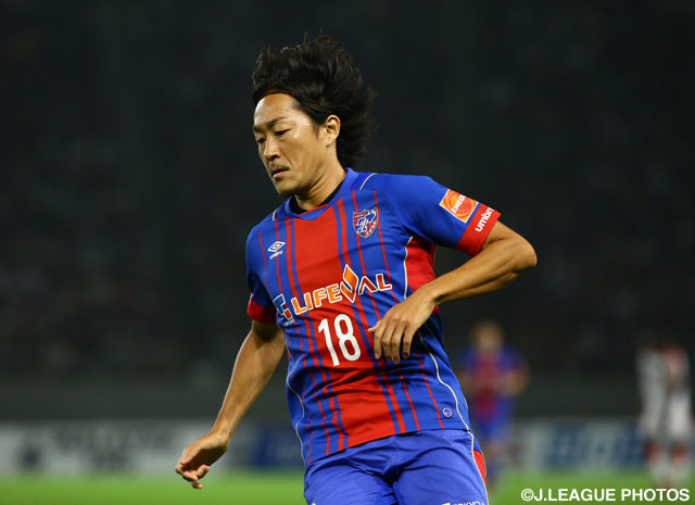 【明治安田Ｊ１ ２ｎｄ　第2節】今節達成される可能性のある記録