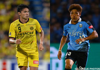 【プレビュー：明治安田Ｊ１ ２ｎｄ 第3節】柏の連勝か、川崎Ｆのリベンジか 攻撃サッカーを貫く両者の真っ向勝負