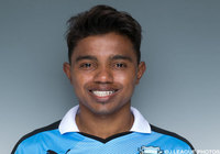 【川崎F】レナトが広州富力へ移籍