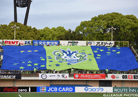 【湘南】GK伊藤が加入