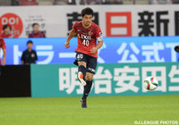 【明治安田Ｊ１ ２ｎｄ　第3節】今節達成される可能性のある記録