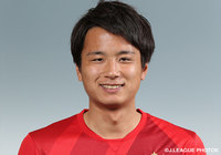 【浦和】MF小島が愛媛へ完全移籍