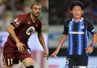 【プレビュー：明治安田Ｊ１ ２ｎｄ 第4節】ディフェンディングチャンピオン相手に、神戸は待望の「Ｊ１リーグホーム通算100勝」を飾れるか？