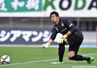 【明治安田Ｊ２　第26節】今節達成される可能性のある記録