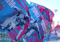 【鳥栖】GK永石の特別指定選手承認を発表