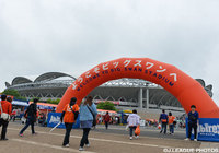 【新潟】新潟の名産品付き「おみやげ付チケット」を販売