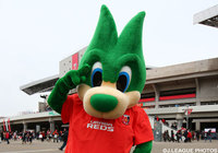 【浦和】「ビッグレディア」を受注販売