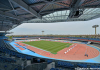 【川崎F】7/25清水戦でJリーグトレーディングカードフェスタを開催