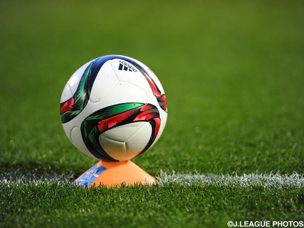 出場停止選手のお知らせ（15年7月27日）【Ｊリーグ】