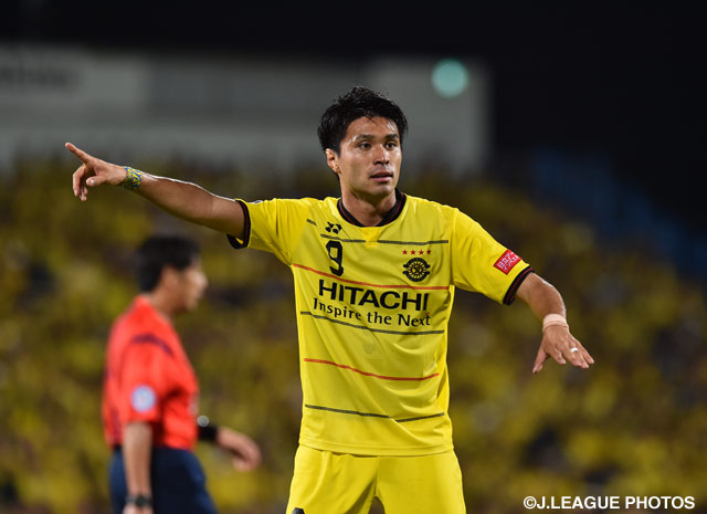 【明治安田Ｊ１ ２ｎｄ 第5節】今節達成される可能性のある記録