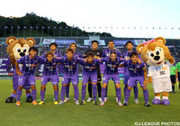 【広島】「セブン-イレブン フィールドシート」完売