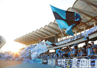 【川崎Ｆ】順天堂大のFW長谷川の加入が内定