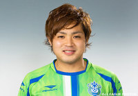 【湘南】FW岡田が鳥栖へ復帰