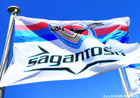 【鳥栖】U-15セレクションを開催