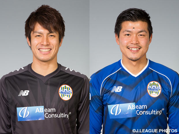 【山形】「天童夏まつり」に選手が参加