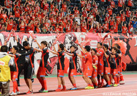 【明治安田Ｊ２　第28節】今節達成される可能性のある記録