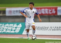 【J-22メンバー発表：明治安田Ｊ３ 第25節】Ｙ．Ｓ．Ｃ．Ｃ．横浜戦の招集メンバーが確定