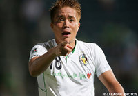 【サマリー：明治安田Ｊ２ 第28節】東京Ｖが破竹の5連勝！ゴールラッシュで自動昇格圏に肉薄！