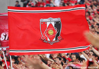 【浦和】チーバス・グアダラハラと育成部門の交流を開始