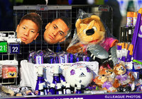 【広島】V-POINTにてサマーバーゲンを開催