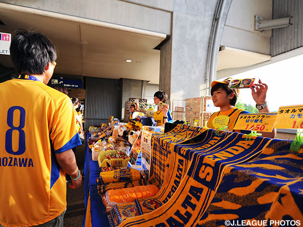 【仙台】「夏休み限定セール」を開催