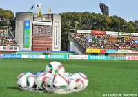 【湘南】「今さらできない”基礎練”サッカー部！」参加者募集