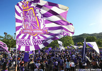 【広島】鹿島戦にて「駆けつけ割！」を実施