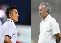 【プレビュー：明治安田Ｊ１ ２ｎｄ 第6節】相手の出方をどちらが上回るか、互いに知り尽くした者同士の激突！