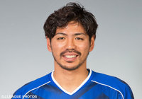 【山形】DF當間に第一子が誕生