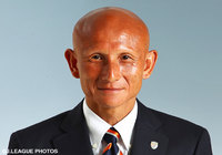 【清水】田坂監督代行が監督就任