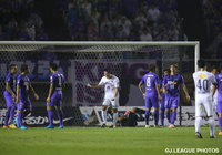 【サマリー：明治安田Ｊ１ ２ｎｄ 第6節】首位広島の連勝を止めた鹿島が3連勝で2位に浮上！