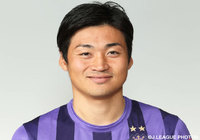 【広島】DF千葉が「1日安佐南区長」に就任