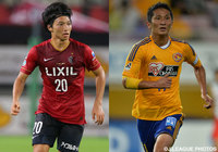 【プレビュー：明治安田Ｊ１ ２ｎｄ 第7節】互いに良い結果を得て迎える一戦 状況を見極めたチームが勝利に近付く