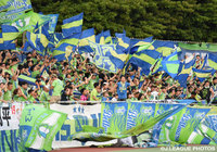 【湘南】「マッチデイ・プレーヤーズアシスト」募集