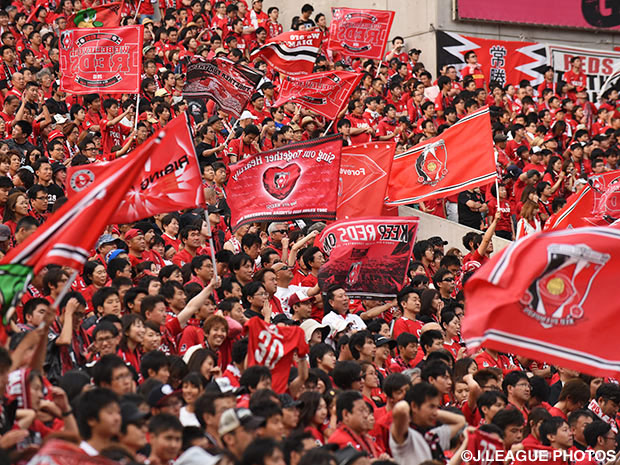 【浦和】「ミャンマー洪水災害支援金」の募金活動を報告